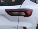 Thumbnail image of 2025 Ford Escape at MtOrabFord NEW