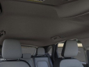 Thumbnail image of 2025 Ford Escape at MtOrabFord NEW