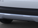 Thumbnail image of 2025 Ford Escape at MtOrabFord NEW