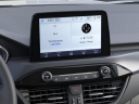 Thumbnail image of 2025 Ford Escape at MtOrabFord NEW