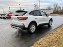 Thumbnail image of 2025 Ford Escape at MtOrabFord NEW