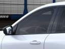 Thumbnail image of 2025 Ford Escape at MtOrabFord NEW