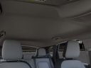 Thumbnail image of 2025 Ford Escape at MtOrabFord NEW