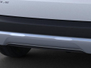Thumbnail image of 2025 Ford Escape at MtOrabFord NEW