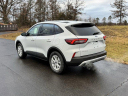 Thumbnail image of 2025 Ford Escape at MtOrabFord NEW
