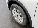 Thumbnail image of 2025 Ford Escape at MtOrabFord NEW