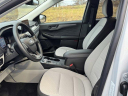 Thumbnail image of 2025 Ford Escape at MtOrabFord NEW