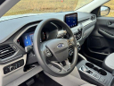 Thumbnail image of 2025 Ford Escape at MtOrabFord NEW