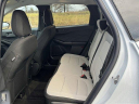 Thumbnail image of 2025 Ford Escape at MtOrabFord NEW