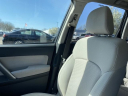Thumbnail image of 2014 Subaru Forester at LaFontaine Subaru
