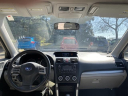 Thumbnail image of 2014 Subaru Forester at LaFontaine Subaru
