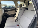 Thumbnail image of 2014 Subaru Forester at LaFontaine Subaru