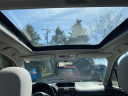 Thumbnail image of 2014 Subaru Forester at LaFontaine Subaru