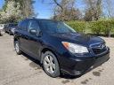 Thumbnail image of 2014 Subaru Forester at LaFontaine Subaru