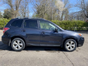 Thumbnail image of 2014 Subaru Forester at LaFontaine Subaru