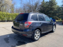 Thumbnail image of 2014 Subaru Forester at LaFontaine Subaru