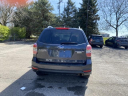 Thumbnail image of 2014 Subaru Forester at LaFontaine Subaru