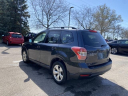 Thumbnail image of 2014 Subaru Forester at LaFontaine Subaru