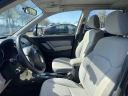 Thumbnail image of 2014 Subaru Forester at LaFontaine Subaru