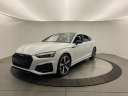 Thumbnail image of 2024 Audi A5 Sportback at Sewickley Car Store Used Cars