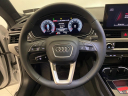 Thumbnail image of 2024 Audi A5 Sportback at Sewickley Car Store Used Cars