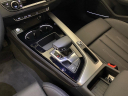Thumbnail image of 2024 Audi A5 Sportback at Sewickley Car Store Used Cars