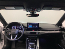 Thumbnail image of 2024 Audi A5 Sportback at Sewickley Car Store Used Cars