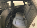 Thumbnail image of 2024 Audi A5 Sportback at Sewickley Car Store Used Cars
