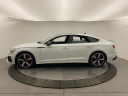 Thumbnail image of 2024 Audi A5 Sportback at Sewickley Car Store Used Cars