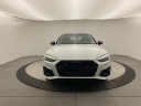 Thumbnail image of 2024 Audi A5 Sportback at Sewickley Car Store Used Cars