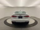 Thumbnail image of 2024 Audi A5 Sportback at Sewickley Car Store Used Cars