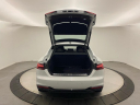 Thumbnail image of 2024 Audi A5 Sportback at Sewickley Car Store Used Cars