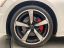Thumbnail image of 2024 Audi A5 Sportback at Sewickley Car Store Used Cars