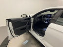 Thumbnail image of 2024 Audi A5 Sportback at Sewickley Car Store Used Cars