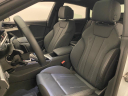 Thumbnail image of 2024 Audi A5 Sportback at Sewickley Car Store Used Cars