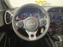 Thumbnail image of 2022 Kia Soul at Jake Sweeney Chrysler Dodge Jeep Used