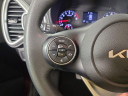 Thumbnail image of 2022 Kia Soul at Jake Sweeney Chrysler Dodge Jeep Used