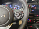 Thumbnail image of 2022 Kia Soul at Jake Sweeney Chrysler Dodge Jeep Used