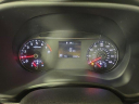 Thumbnail image of 2022 Kia Soul at Jake Sweeney Chrysler Dodge Jeep Used