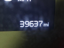 Thumbnail image of 2022 Kia Soul at Jake Sweeney Chrysler Dodge Jeep Used