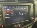 Thumbnail image of 2022 Kia Soul at Jake Sweeney Chrysler Dodge Jeep Used