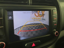 Thumbnail image of 2022 Kia Soul at Jake Sweeney Chrysler Dodge Jeep Used