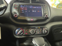 Thumbnail image of 2022 Kia Soul at Jake Sweeney Chrysler Dodge Jeep Used