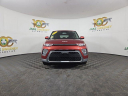 Thumbnail image of 2022 Kia Soul at Jake Sweeney Chrysler Dodge Jeep Used