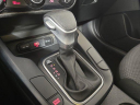 Thumbnail image of 2022 Kia Soul at Jake Sweeney Chrysler Dodge Jeep Used