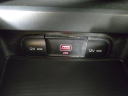 Thumbnail image of 2022 Kia Soul at Jake Sweeney Chrysler Dodge Jeep Used