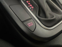 Thumbnail image of 2022 Kia Soul at Jake Sweeney Chrysler Dodge Jeep Used