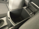 Thumbnail image of 2022 Kia Soul at Jake Sweeney Chrysler Dodge Jeep Used
