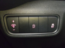 Thumbnail image of 2022 Kia Soul at Jake Sweeney Chrysler Dodge Jeep Used