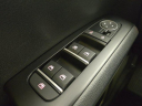 Thumbnail image of 2022 Kia Soul at Jake Sweeney Chrysler Dodge Jeep Used